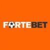 forzzabet|forzzabet rw.